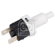 Febi Brake Light Switch 02822
