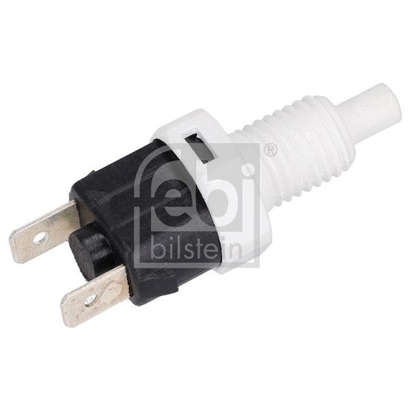 Febi Brake Light Switch 02822