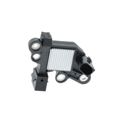 Bosch Alternator Voltage Regulator 1 986 AE0 026