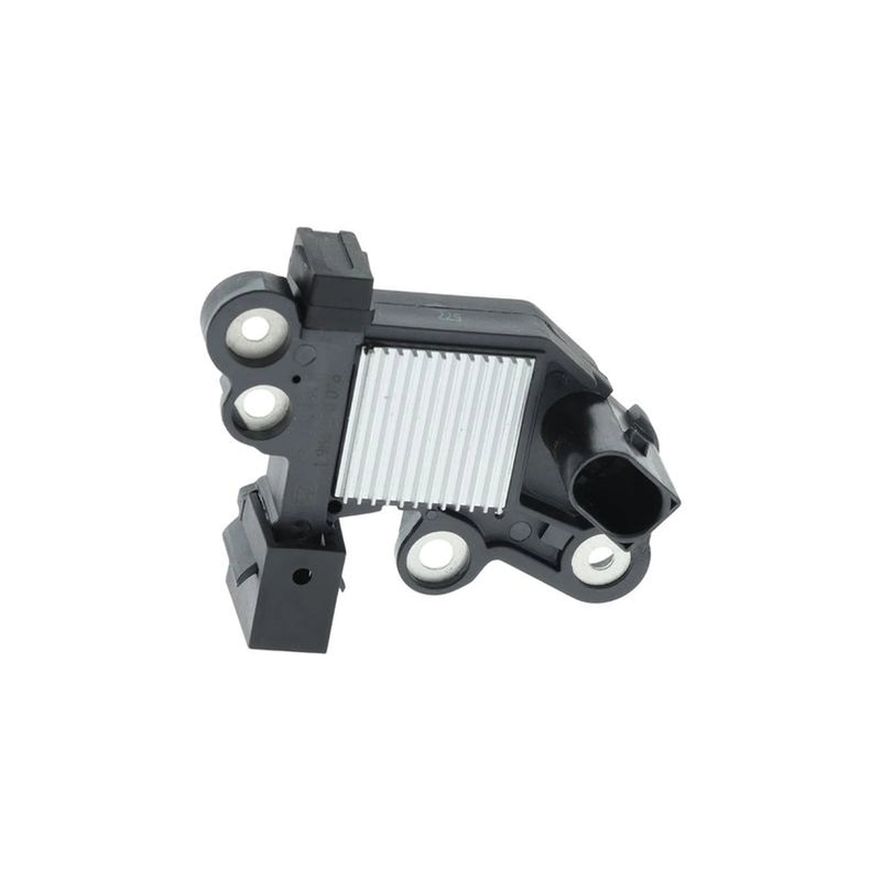 Bosch Alternator Voltage Regulator 1 986 AE0 026