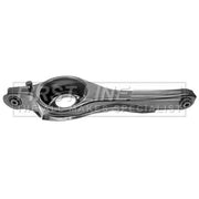 First Line Control/Trailing Arm FCA6436