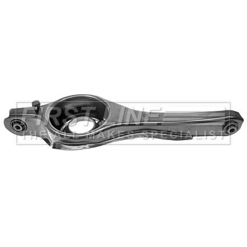 First Line Control/Trailing Arm FCA6436