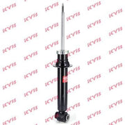 KYB Shock Absorber Damper Strut Front 341825