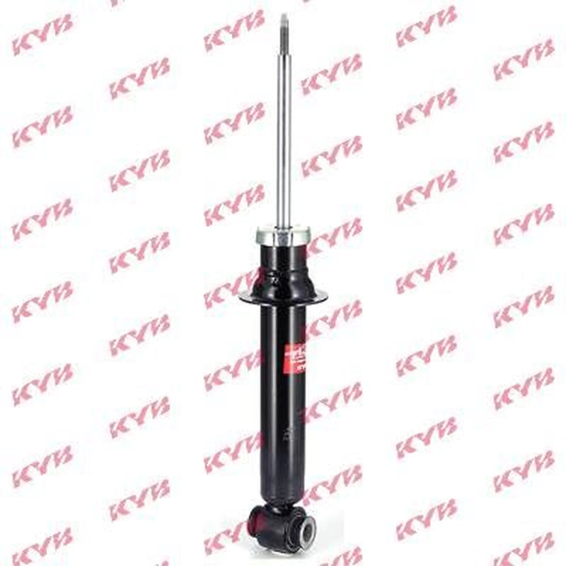 KYB Shock Absorber Damper Strut Front 341825