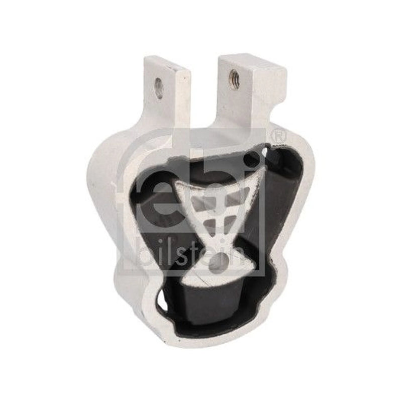Febi Engine Mount Mounting Rear 184739