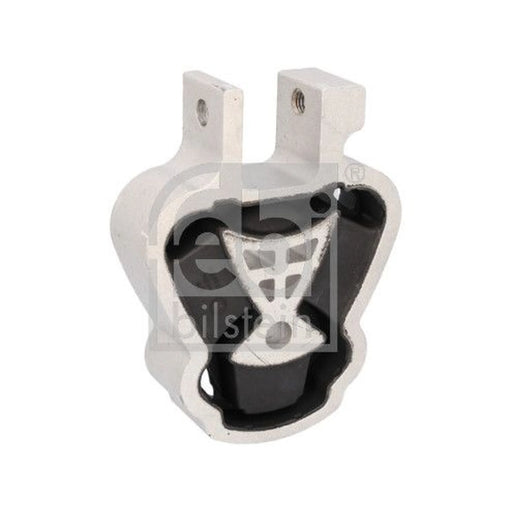 Febi Engine Mount Mounting Rear 184739