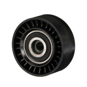 Gates V-Ribbed Belt Deflection/Guide Pulley T36405
