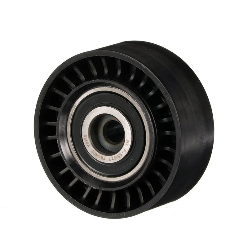 Gates V-Ribbed Belt Deflection/Guide Pulley T36405