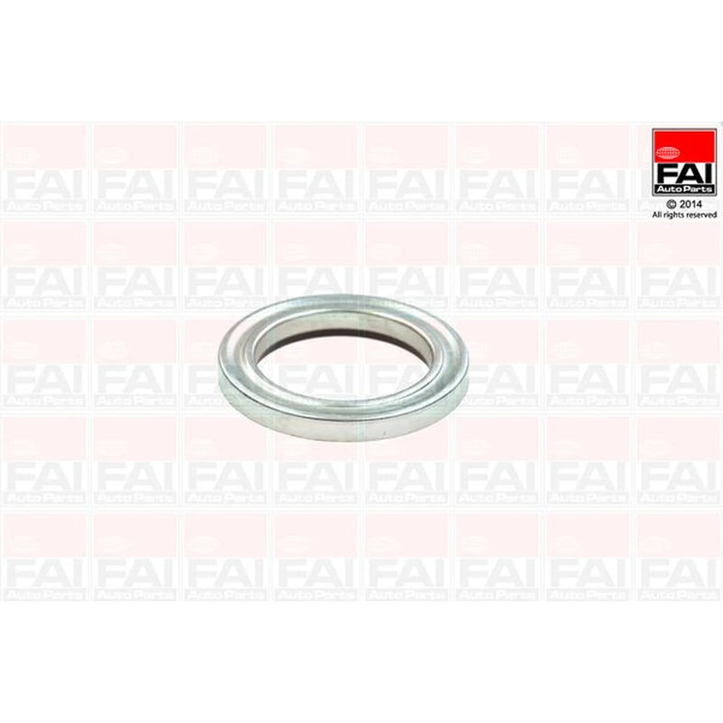 FAI Rolling Bearing Suspension Strut Support Mount SS4668