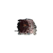 Apec Car Alternator 12V AAL2556