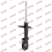 KYB Shock Absorber Damper Strut Rear Left 334389