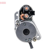 Denso Starter Motor 12V 1.6kW 10 Teeth DSN1220