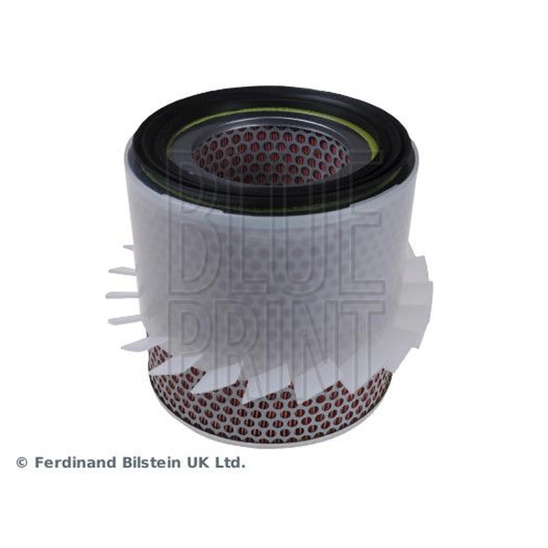 Blue Print Engine Air Filter ADC42219