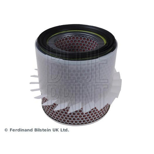 Blue Print Engine Air Filter ADC42219