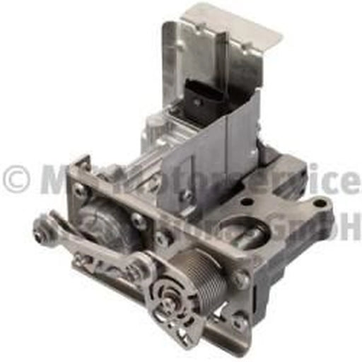 Pierburg EGR Exhaust Gas Recirculation Module 7.04382.09.0