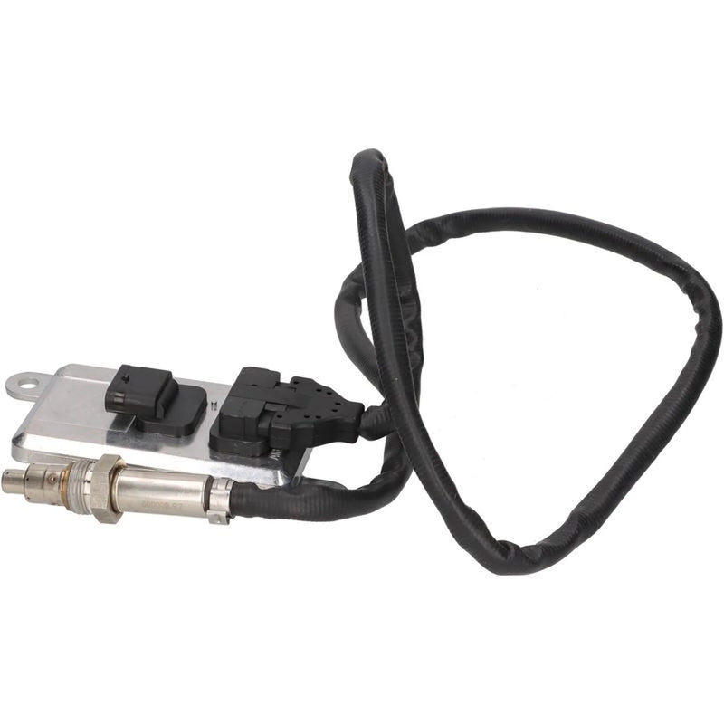 Pierburg NOx Nitrogen Oxide Sensor Exhaust Pin 7.14350.15.0