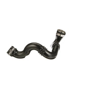 Gates Intercooler Turbo Charge Air Hose 880mm 09-0092