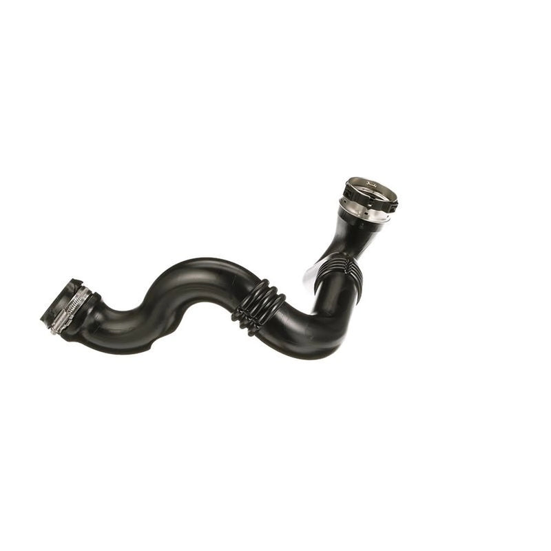 Gates Intercooler Turbo Charge Air Hose 880mm 09-0092