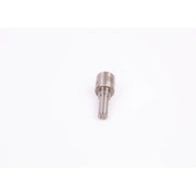 Bosch Diesel Injector Nozzle Tip 9 430 084 734