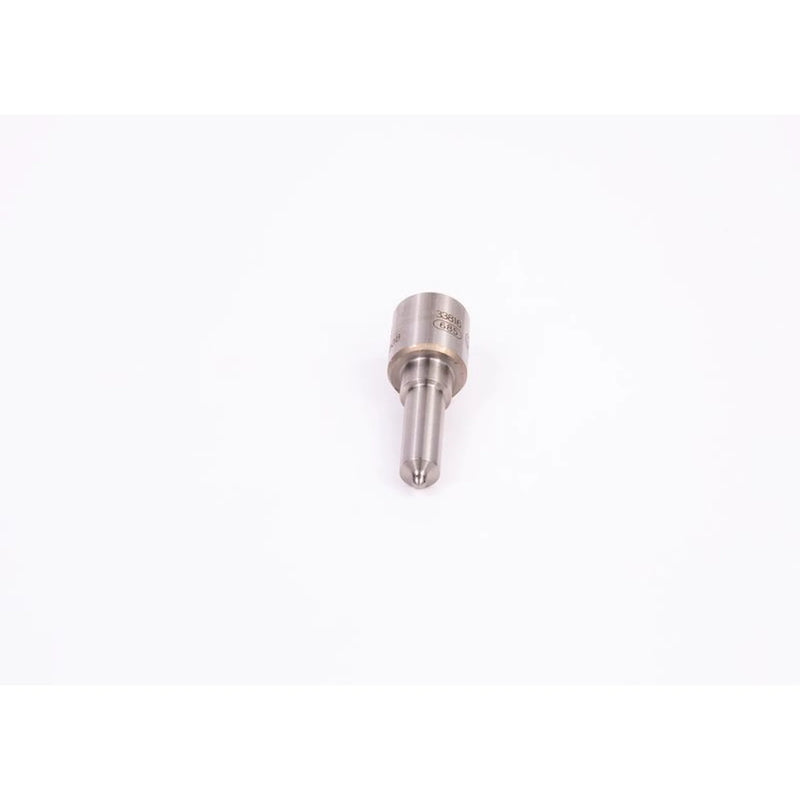 Bosch Diesel Injector Nozzle Tip 9 430 084 734