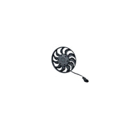 NRF Engine Cooling Fan 470140