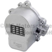 Pierburg Engine Cooling Water Pump 7.07223.06.0