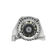 Hella Car Alternator 12V 8EL 012 430-391