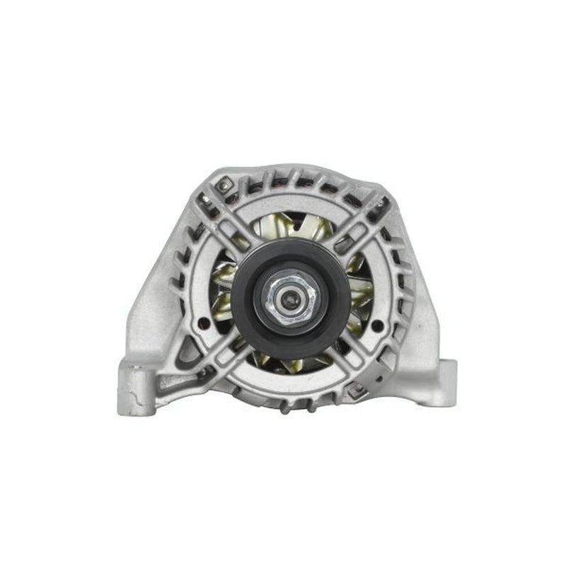 Hella Car Alternator 12V 8EL 012 430-391