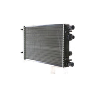 Mahle Engine Radiator CR 632 000S