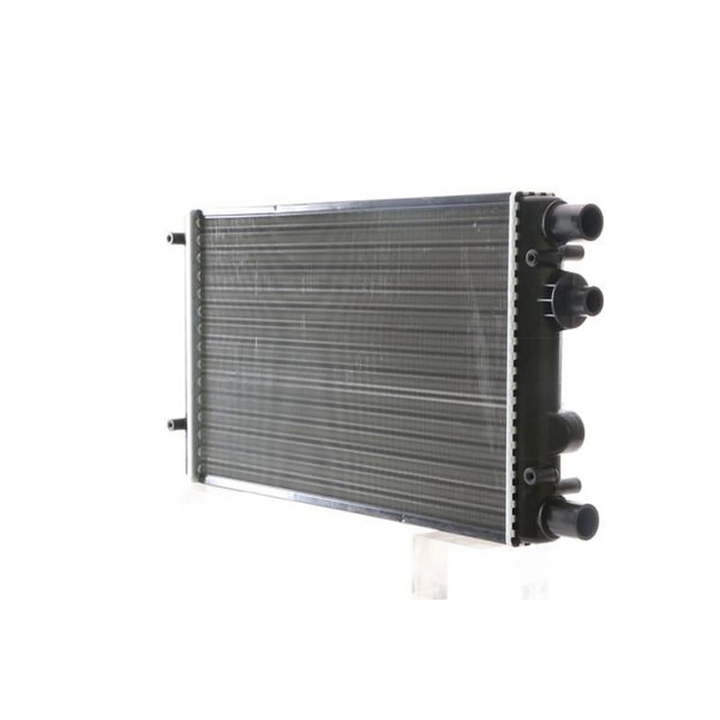 Mahle Engine Radiator CR 632 000S
