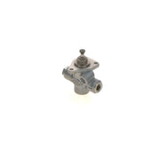 Bosch Fuel Pump Assembly 0 440 008 171
