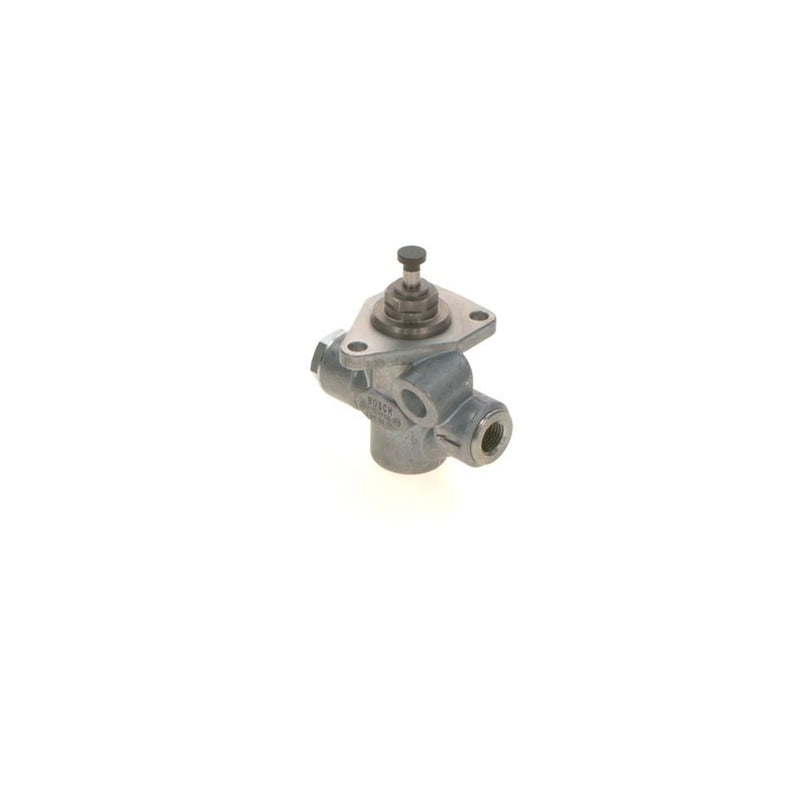 Bosch Fuel Pump Assembly 0 440 008 171
