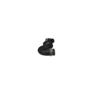 Gates Radiator Coolant Hose 560mm ID 05-2922