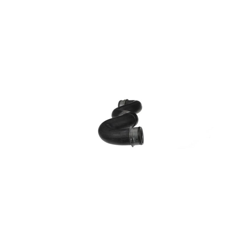 Gates Radiator Coolant Hose 560mm ID 05-2922