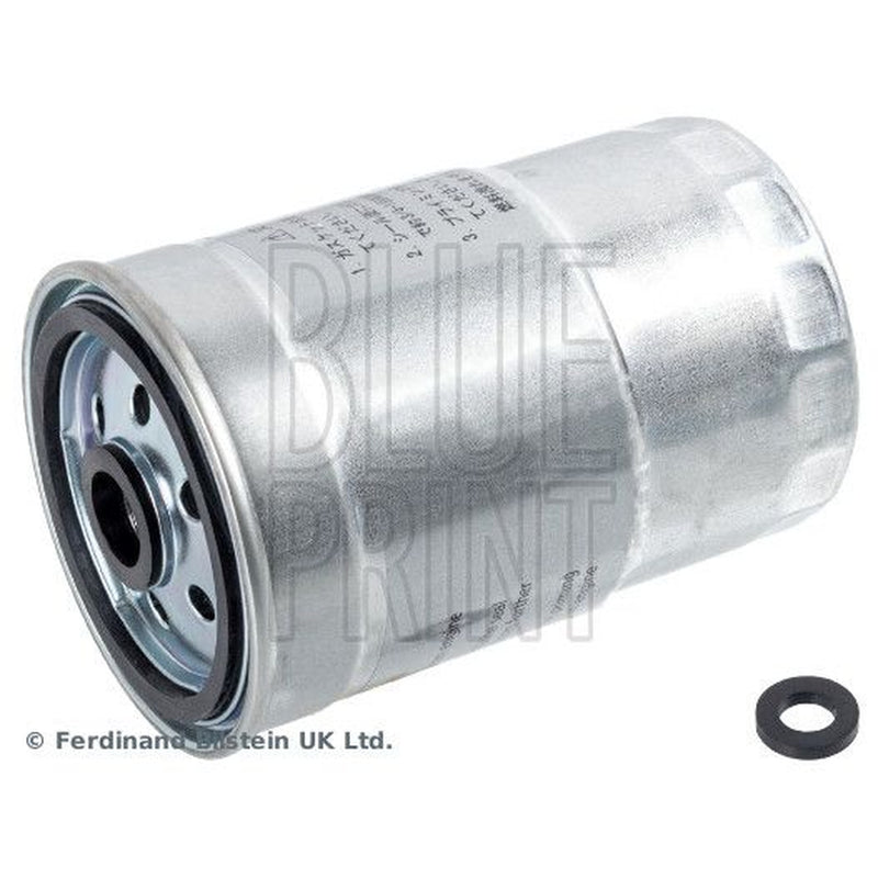 Blue Print Fuel Filter Element ADJ132320