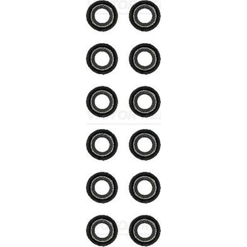 Victor Reinz Valve Stem Seal Set ID High 12-20315-08