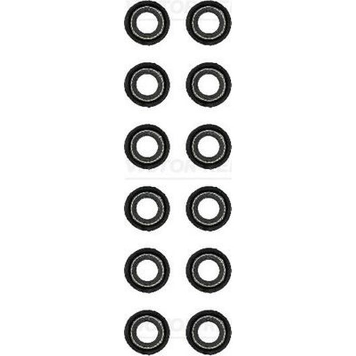 Victor Reinz Valve Stem Seal Set ID High 12-20315-08