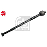 Febi Stabiliser Drop Link Front Right 12906