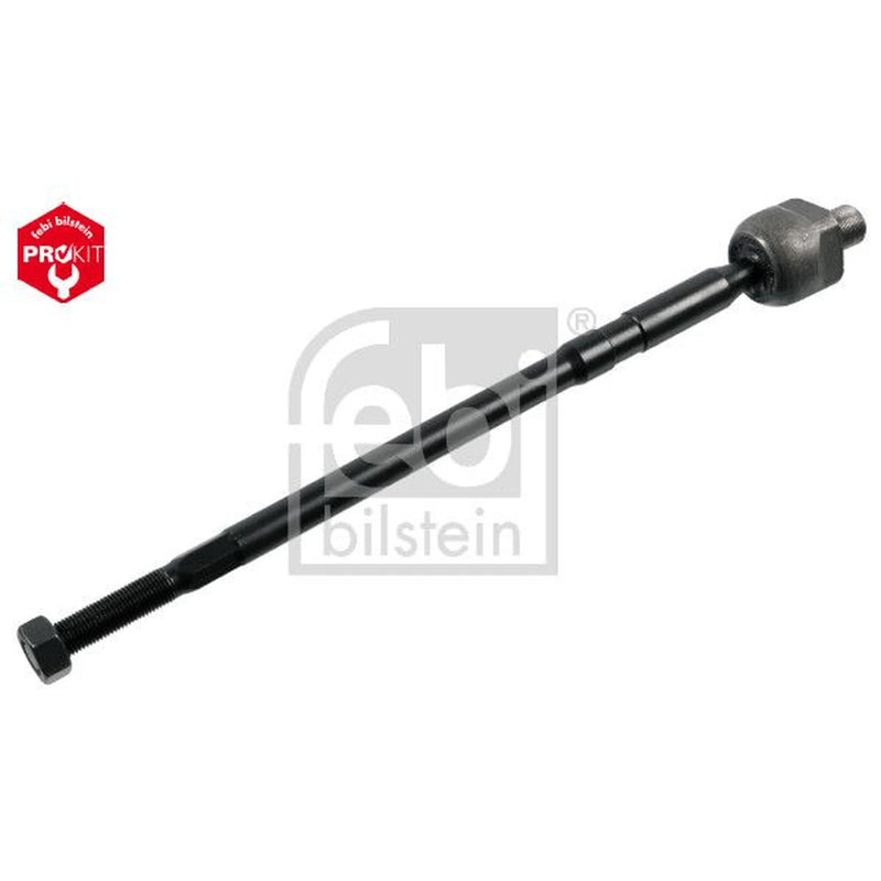 Febi Stabiliser Drop Link Front Right 12906