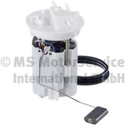 Pierburg Ford In-Tank Module 7.03794.29.0