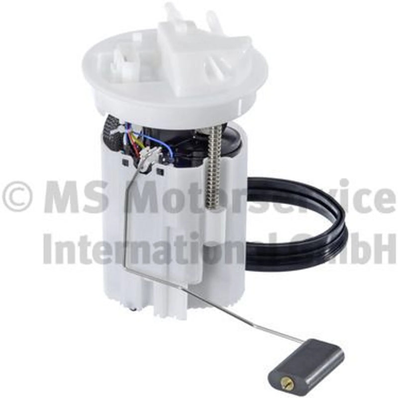 Pierburg Ford In-Tank Module 7.03794.29.0
