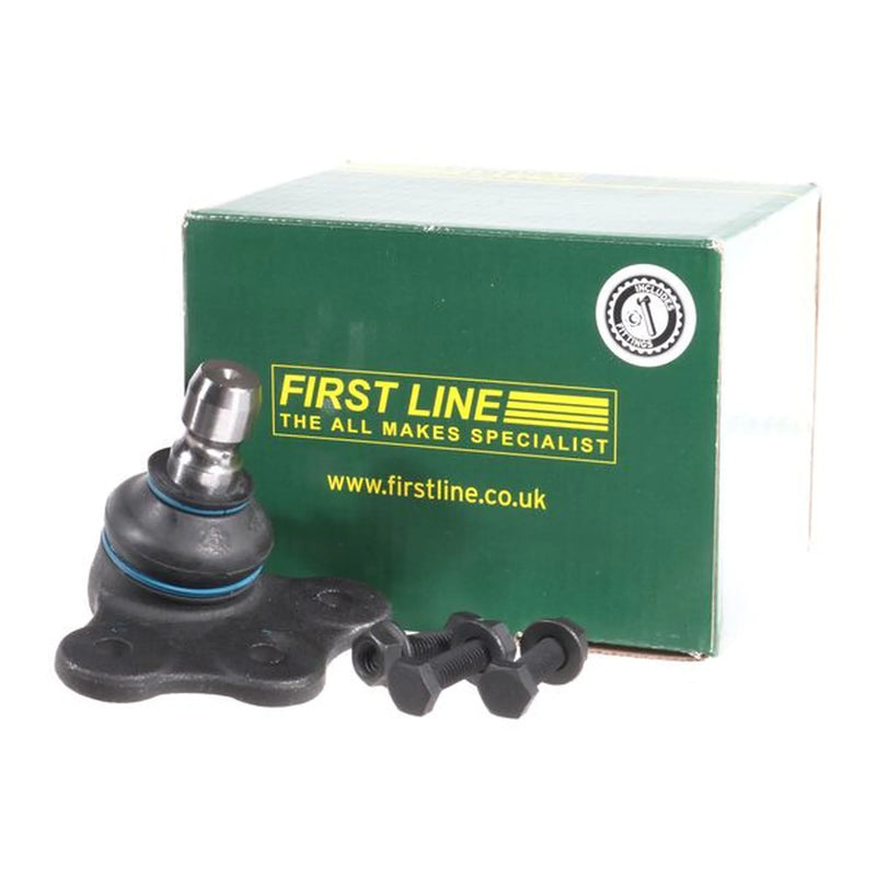 First Line Ball Joint Front Left FBJ5323