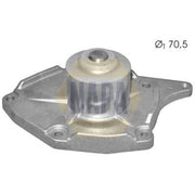 NAPA Engine Cooling Water Pump NWP1443