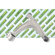 First Line Control/Trailing Arm FCA6339
