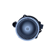 NRF Heater Blower Fan 34388