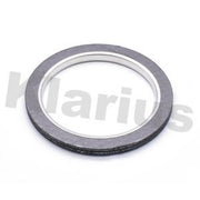 Klarius Exhaust Pipe Gasket OD TYG24AK