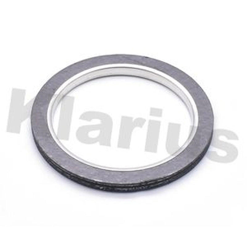 Klarius Exhaust Pipe Gasket OD TYG24AK