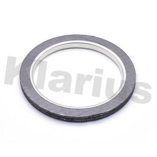 Klarius Exhaust Pipe Gasket OD TYG24AK