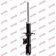KYB Shock Absorber Damper Strut Front Right 332502