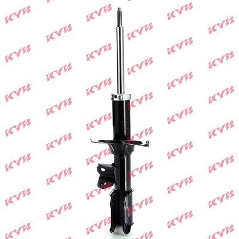 KYB Shock Absorber Damper Strut Front Right 332502